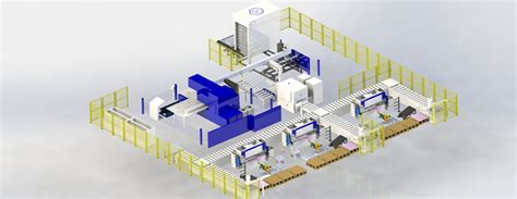 sheet metal workshop layout|sheet metal workshop pdf.